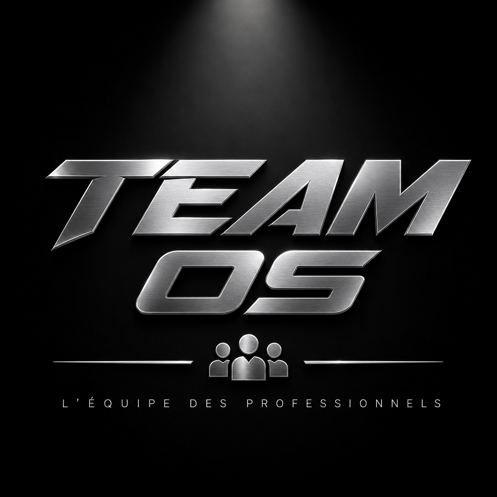 Logo Pass Collaborateur