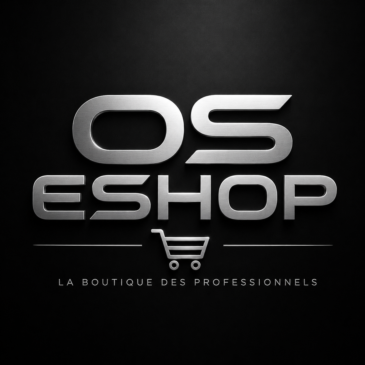 Logo OS-Shop