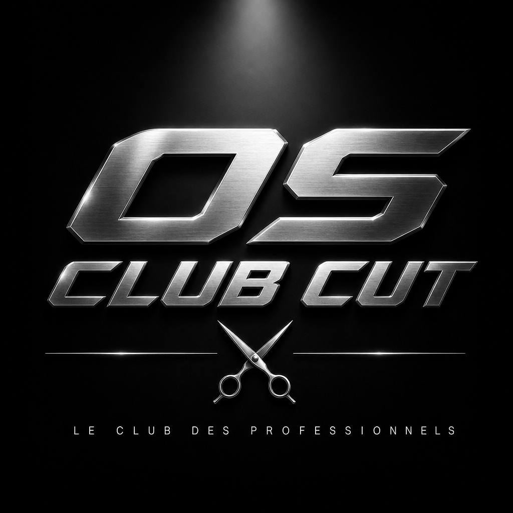Logo Pass Club